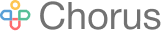Chorus